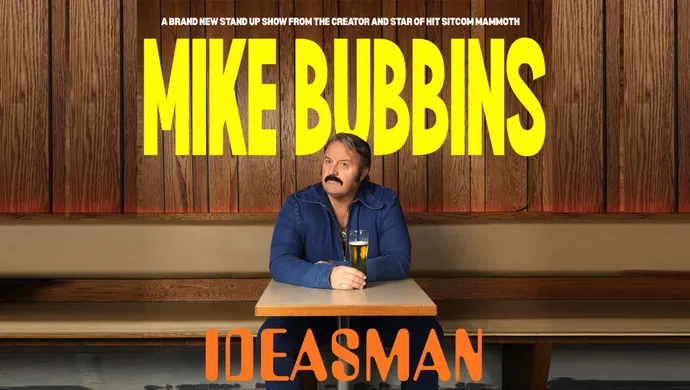 d42a7ce425575626_Mike_Bubbins_-_IDEASMAN.webp