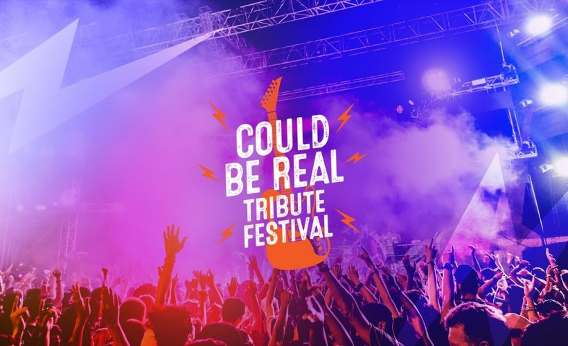 b109a2ea3d37ad5e_Could_Be_Real_Tribute_Festival.jpg