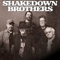 35e6c2680e3d5f8b_The_Shakedown_Brothers_-_Live_@_Billy's.jpg
