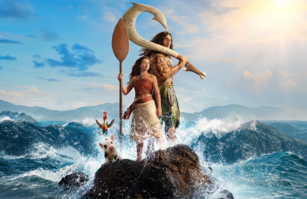 539a95797be4b903_Moana_(pg).jpg