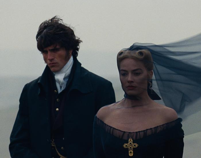 3d29bf94c5d7389a_Wuthering_Heights.jpg
