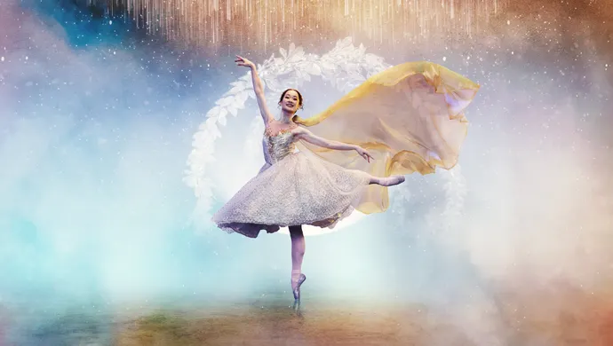 8d7bd5b71c21796b_Northern_Ballet_-_Cinderella.webp