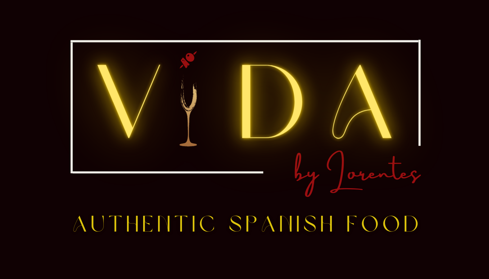 venue-vida-by-lorentes.png