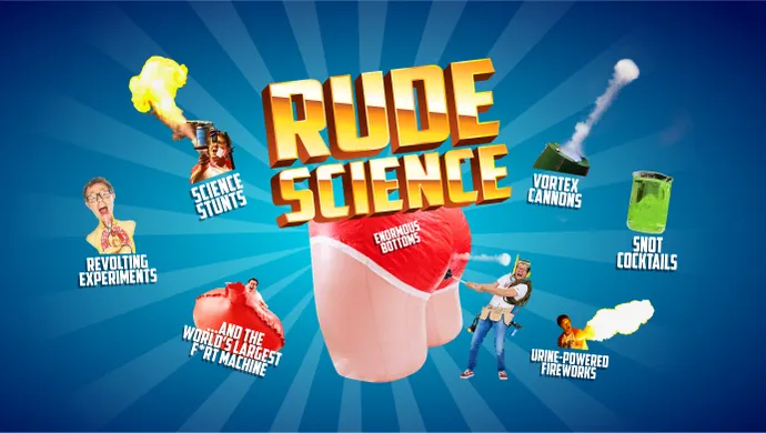 d67b9e5748110d03_Rude_Science.webp