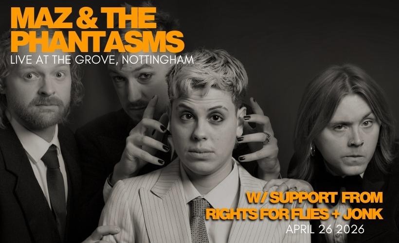 ca65df71009a4045_Maz_and_the_Phantasms.jpg