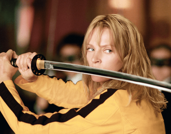 c18fd7248a1ca731_Kill_Bill__The_Whole_Bloody_Affair.png