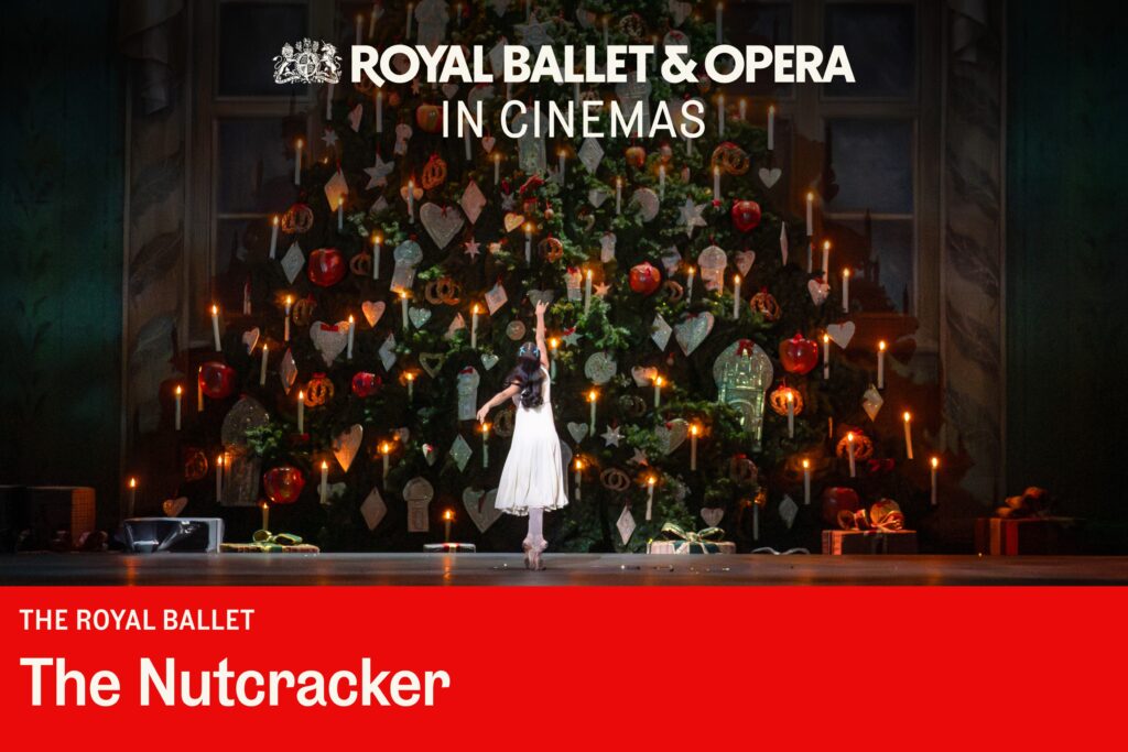 f26c668082058e56_The_Royal_Ballet__The_Nutcracker_(u).jpg