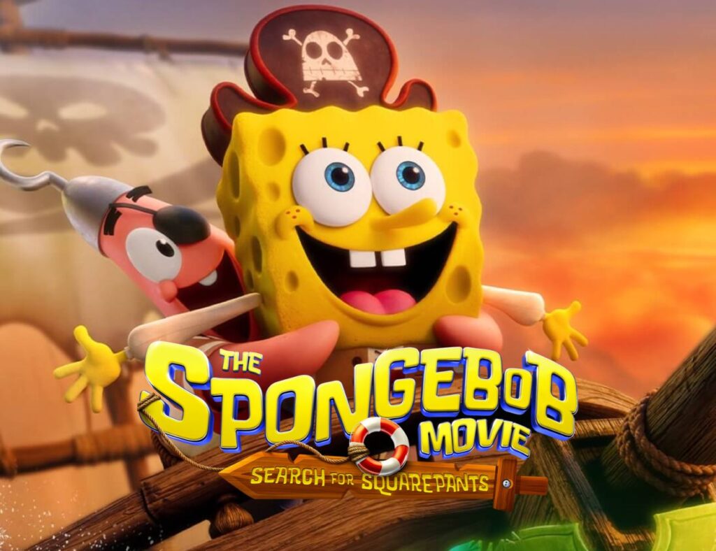 a5a7bb17ac2f515e_The_Spongebob_Movie__Search_for_Squarepants_(PG).jpg