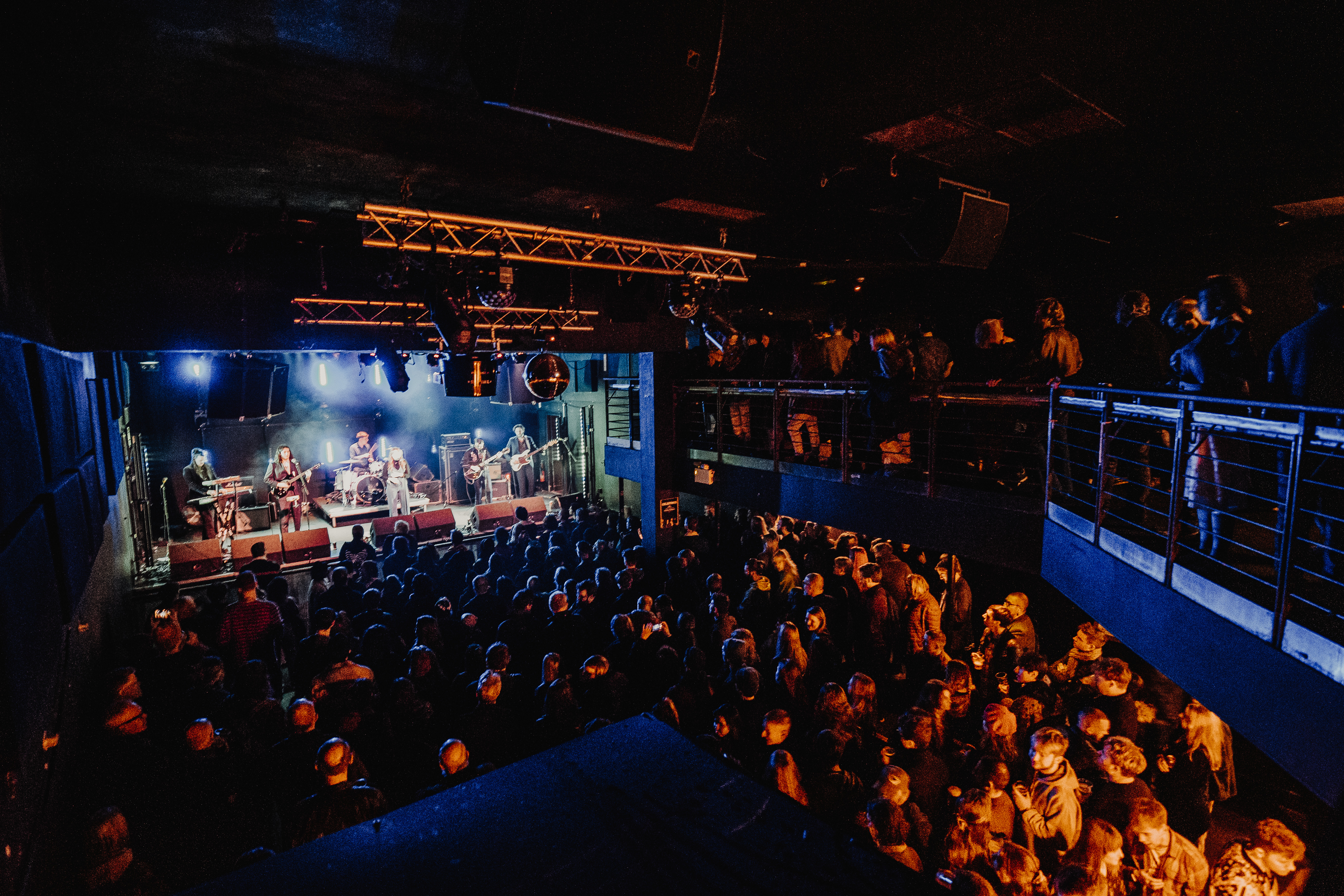 Midnight Rodeo by Jake Haseldine (11)-163185.jpg
