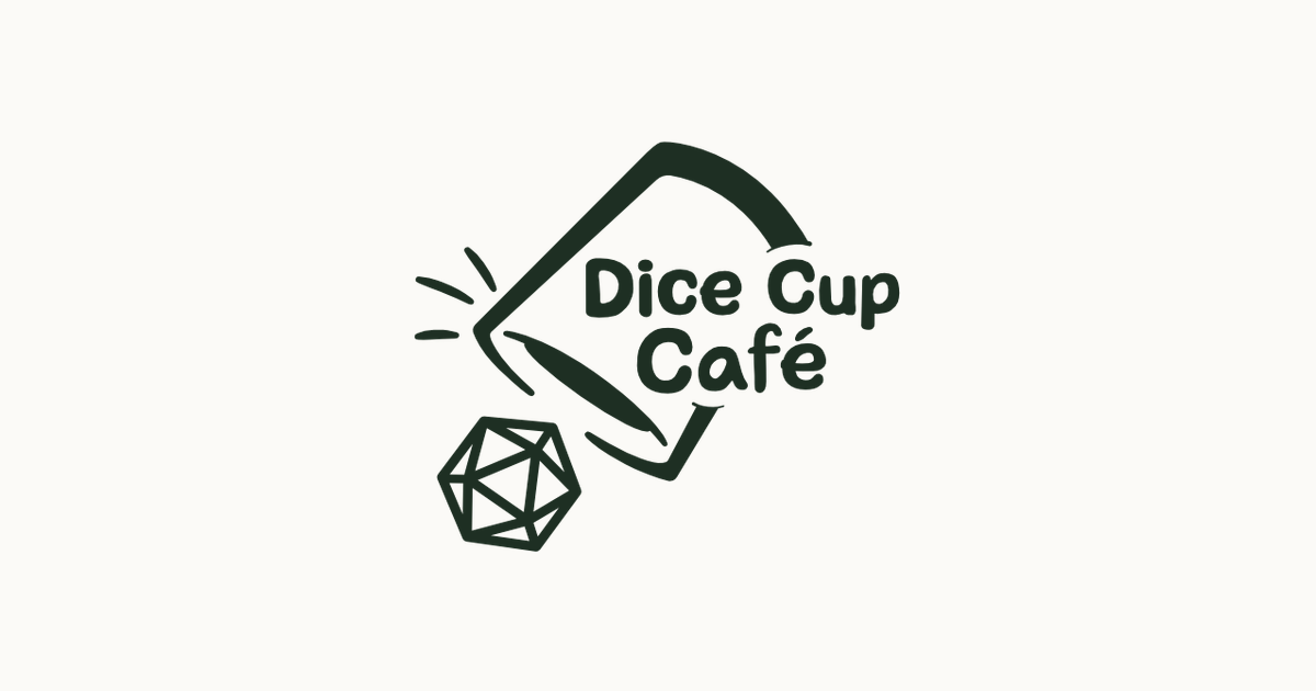 venue-the-dice-cup.png