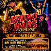 48af9a42697c5942_Bruno_Mars_-_Tribute_Act.jpg