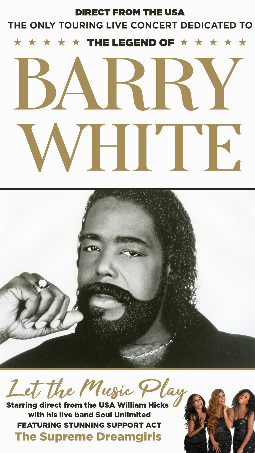 de395c9feb16e7dc_The_Legend_of_Barry_White__Let_the_Music_Play.png