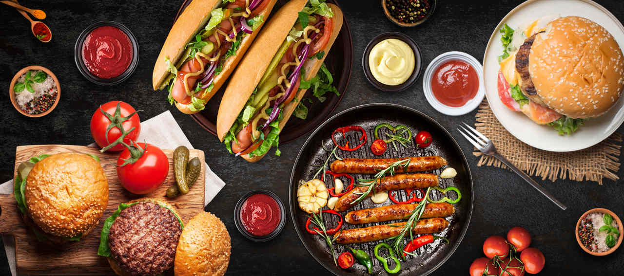 venue-onur-burger.jpg