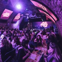 78c975bcfb16158c_Old_Skool_Bingo_Sat_28th_March.jpg