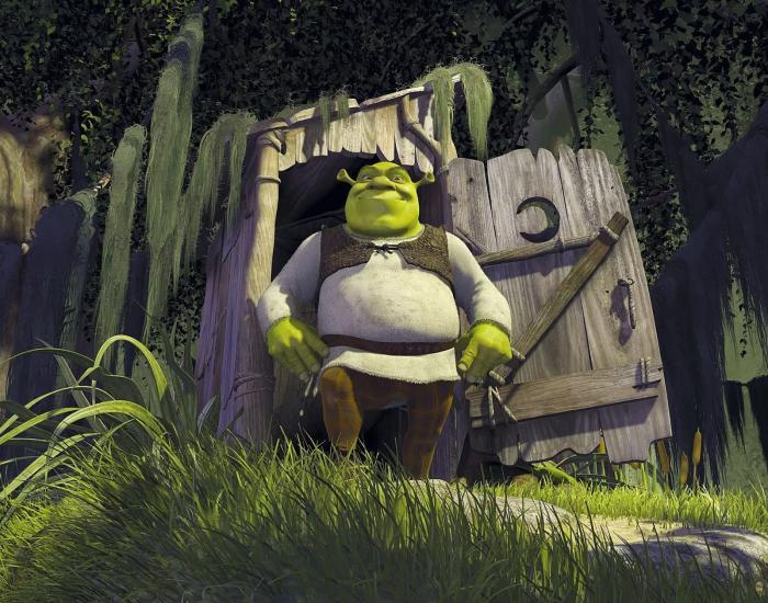 b4a2348b4e5b0821_Shrek_-_25th_Anniversary.jpg