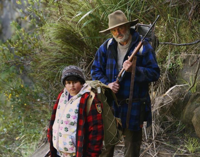 b25988a6ff4cbae6_Cosy_Craft_Cinema__Hunt_for_the_Wilderpeople_-_10t.jpg