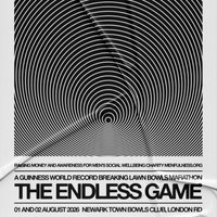 a98f34346847e697_The_Endless_Game_-_charity_world-record_bowls_mara.jpg (1)