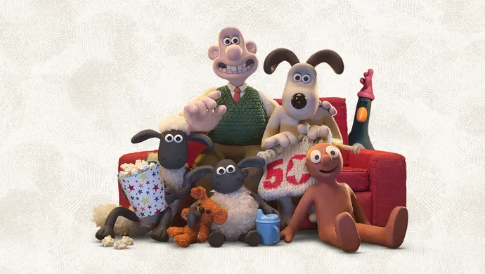 90077a94b53b21d7_Aardman_in_Concert_-_Live_with_Orchestra.webp