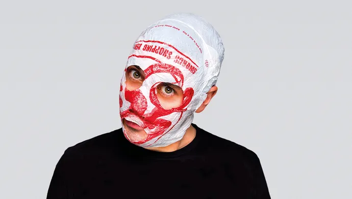 764145c837322aa7_The_Blindboy_Podcast_Live.webp