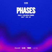 c97cbea0d28e0c64_Phases_Casa_Nueva_X_Bunker.jpg