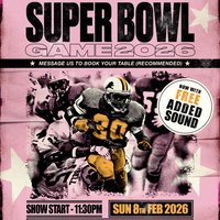 cdb35b7872338c0c_SUPER_BOWL_LX_-_LIVE_Screening_@_Billy's.jpg