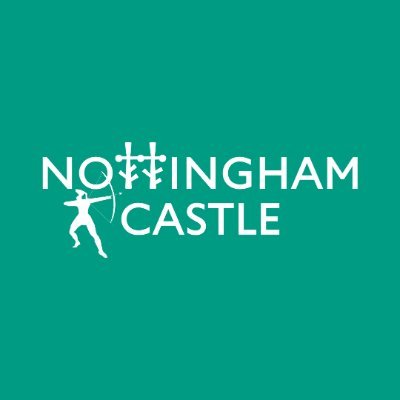 NottmCastleLogo-114358.jpg