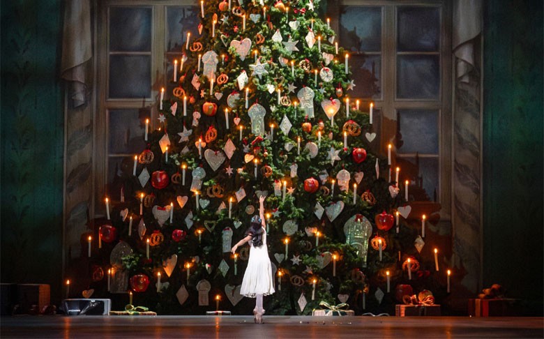 fec1b0195a7297c7_RBO_2026-27_Cinema_Season__The_Nutcracker.jpg