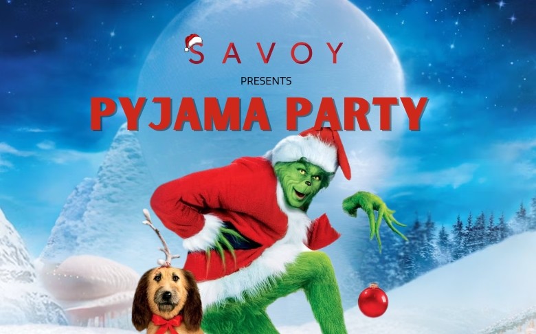 470ae8fc96db3d7d_How_The_Grinch_Stole_Christmas_Pyjama_Party.jpg