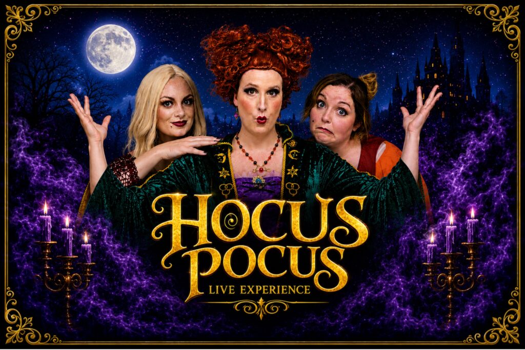 1840bdf83bdbb1a9_Hocus_Pocus_Live_Experience.jpg