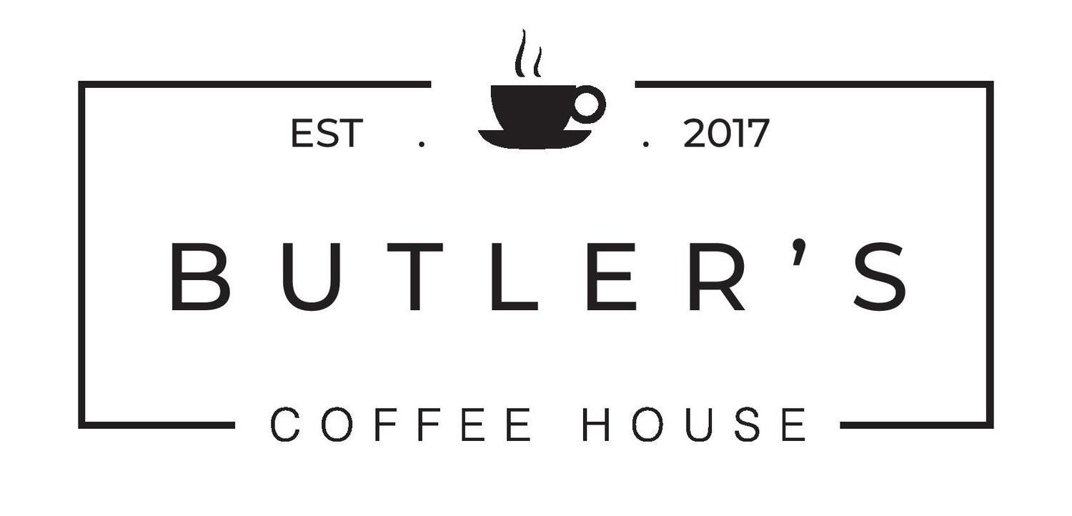 venue-butler's-coffee-house.jpg