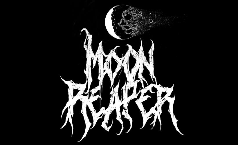 9c81056eaeb040fe_Moon_Reaper.jpg