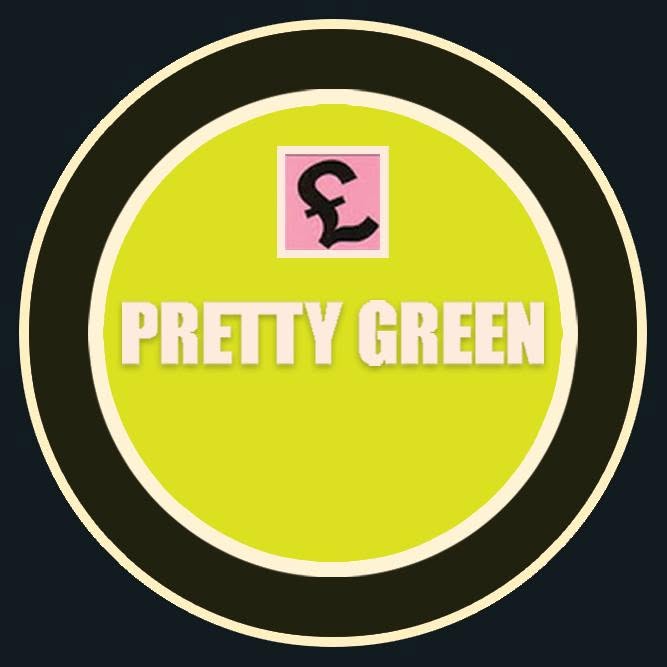 PRETTY GREEN-165229.jpg