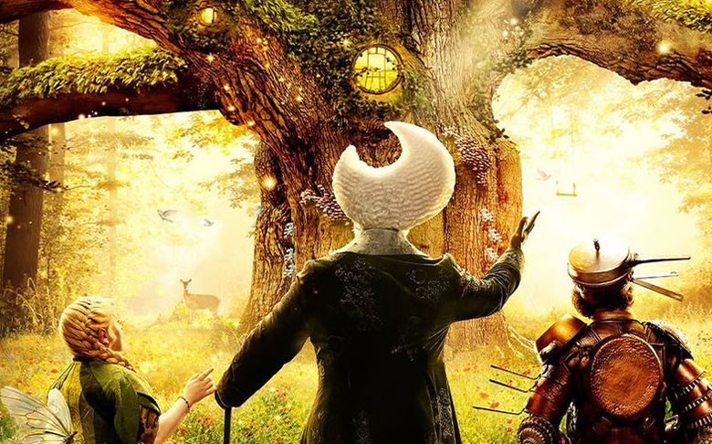 fe3218086078309c_The_Magic_Faraway_Tree.jpg