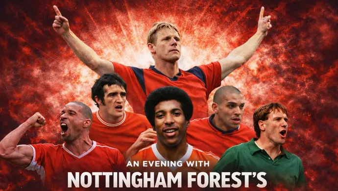 6e37ac8a41120a02_Nottingham_Forest_Legends.webp