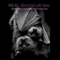 f0d721defe46b223_REAL_Goths_UK_Gig.jpg