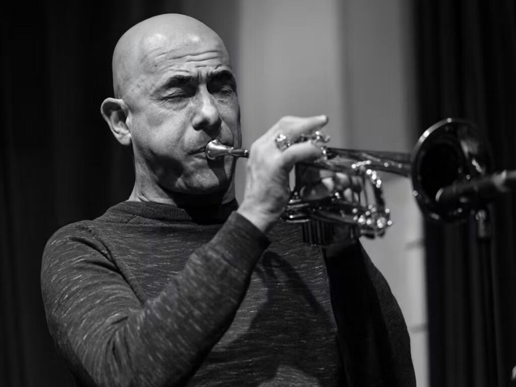710eeaff5c6e870b_Bonington_Jazz_Company…_Ray_Butcher_–_Kind_Of_Blue.jpg