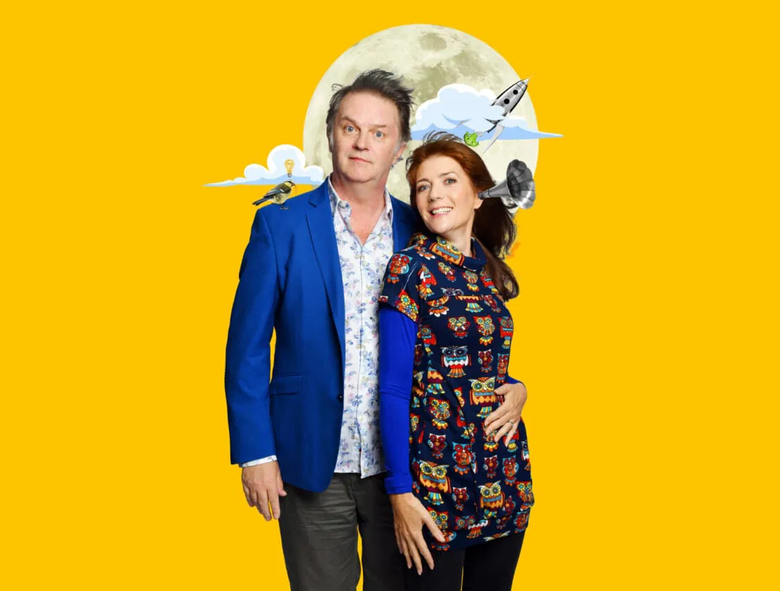 d92e03fd1e48c2e4_Paul_Merton_&_Suki_Webster’s_Improv_Show.webp