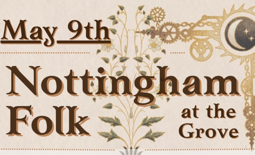 4d5bf1dc1b722f46_Nottingham_Folk_Night.jpg