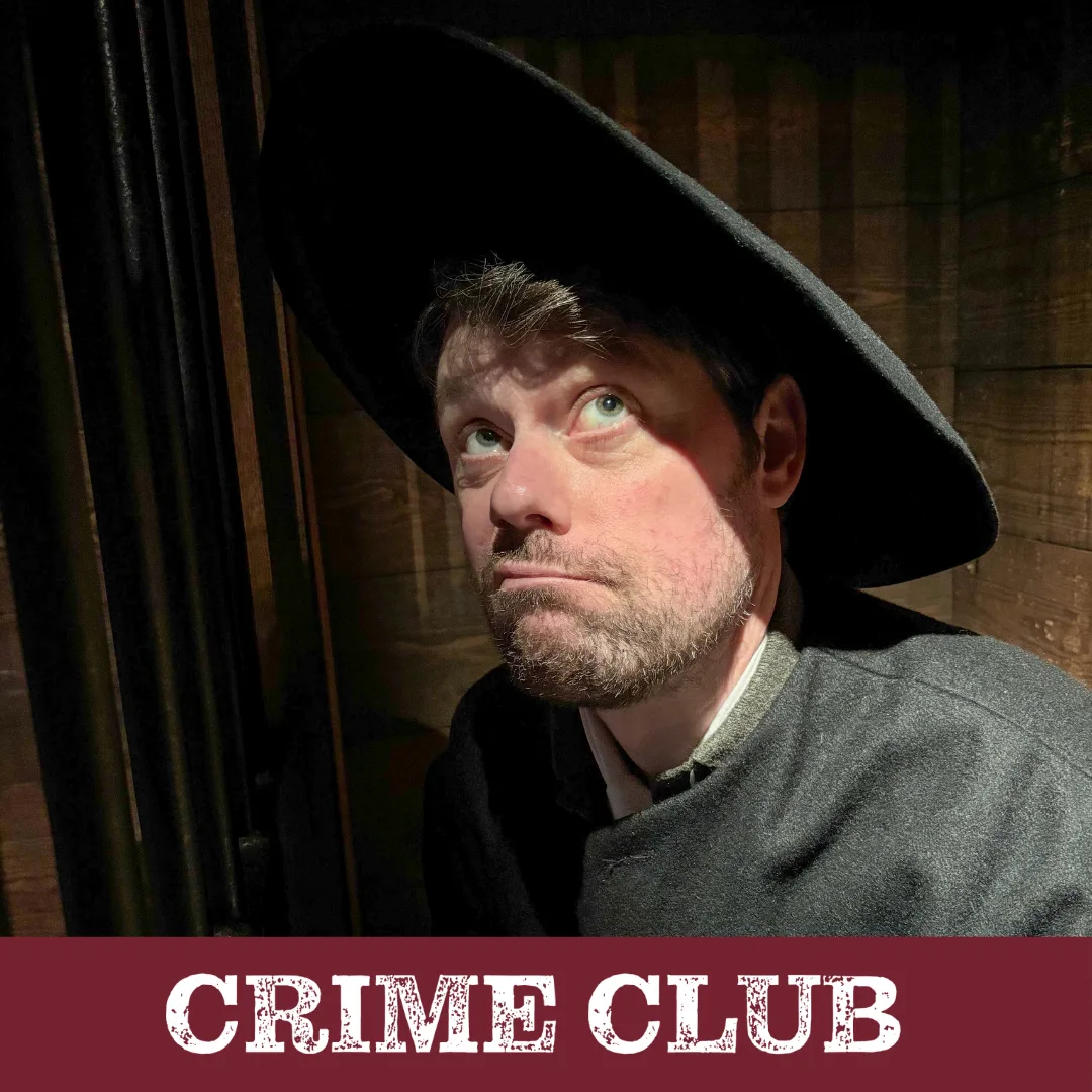 3648d407234cfb51_Crime_Club__Transportation_to….webp