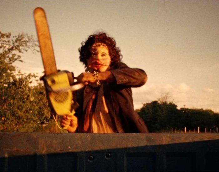 92694cfafd7cf86a_Horror_All-Nighter_2026__The_Texas_Chainsaw_Massac.jpg