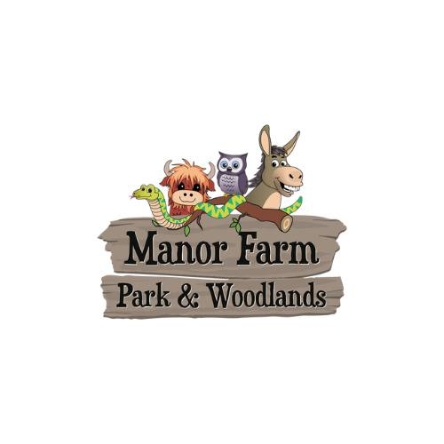 ManorFarmLogo-114358.jpg