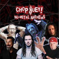 e13e0bb79ef45c7e_Chop_Suey_Nu-Metal_Anthems___Nottingham.jpg