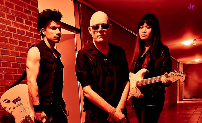 9f447551a9d78c58_The_Sisters_of_Mercy.jpg