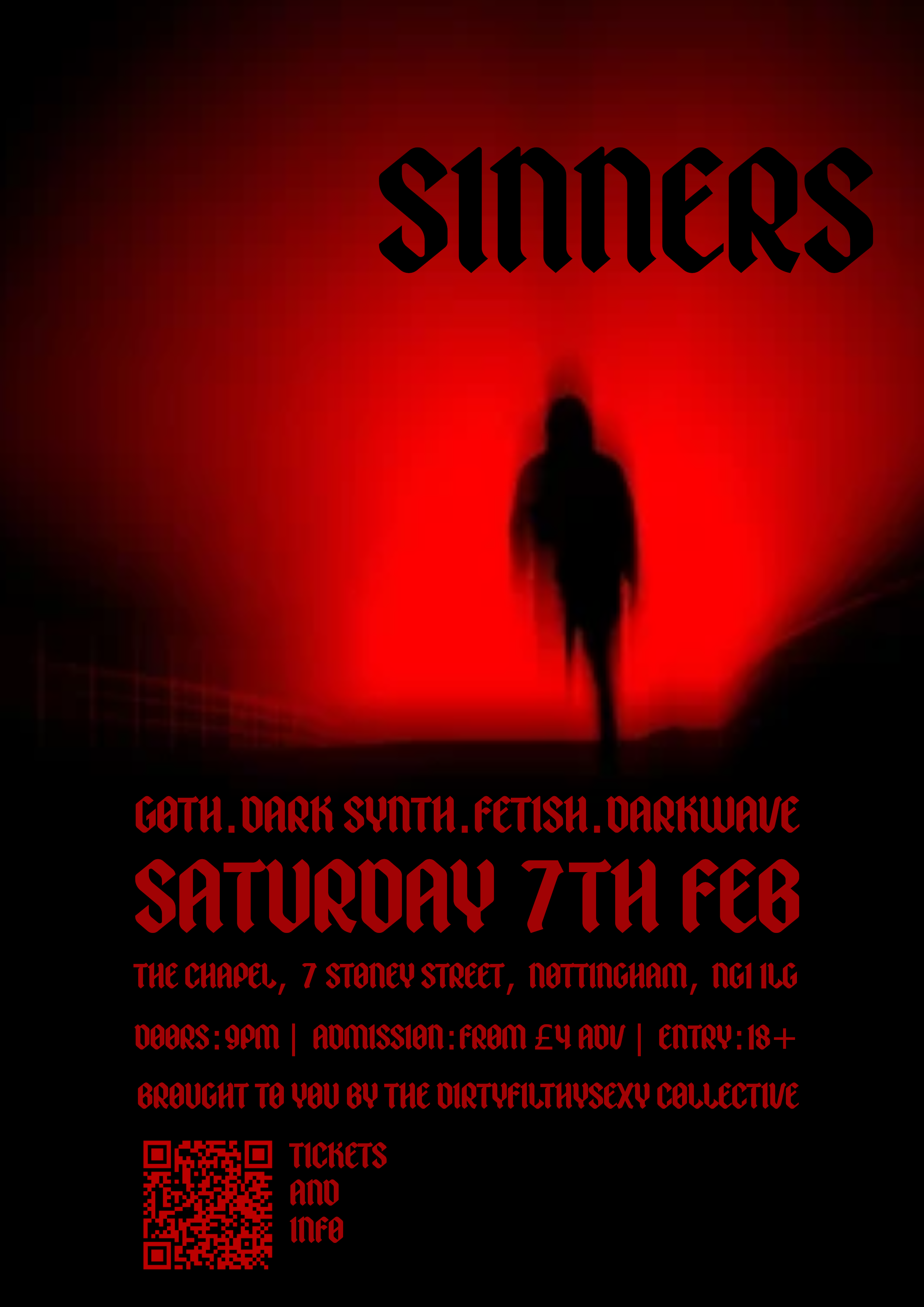 a3 x4 poster sinners-114309.png