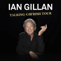 dac25ab4c04b5c25_Ian_Gillan_Talking_Gib’rish_TourIan_Gillan.webp