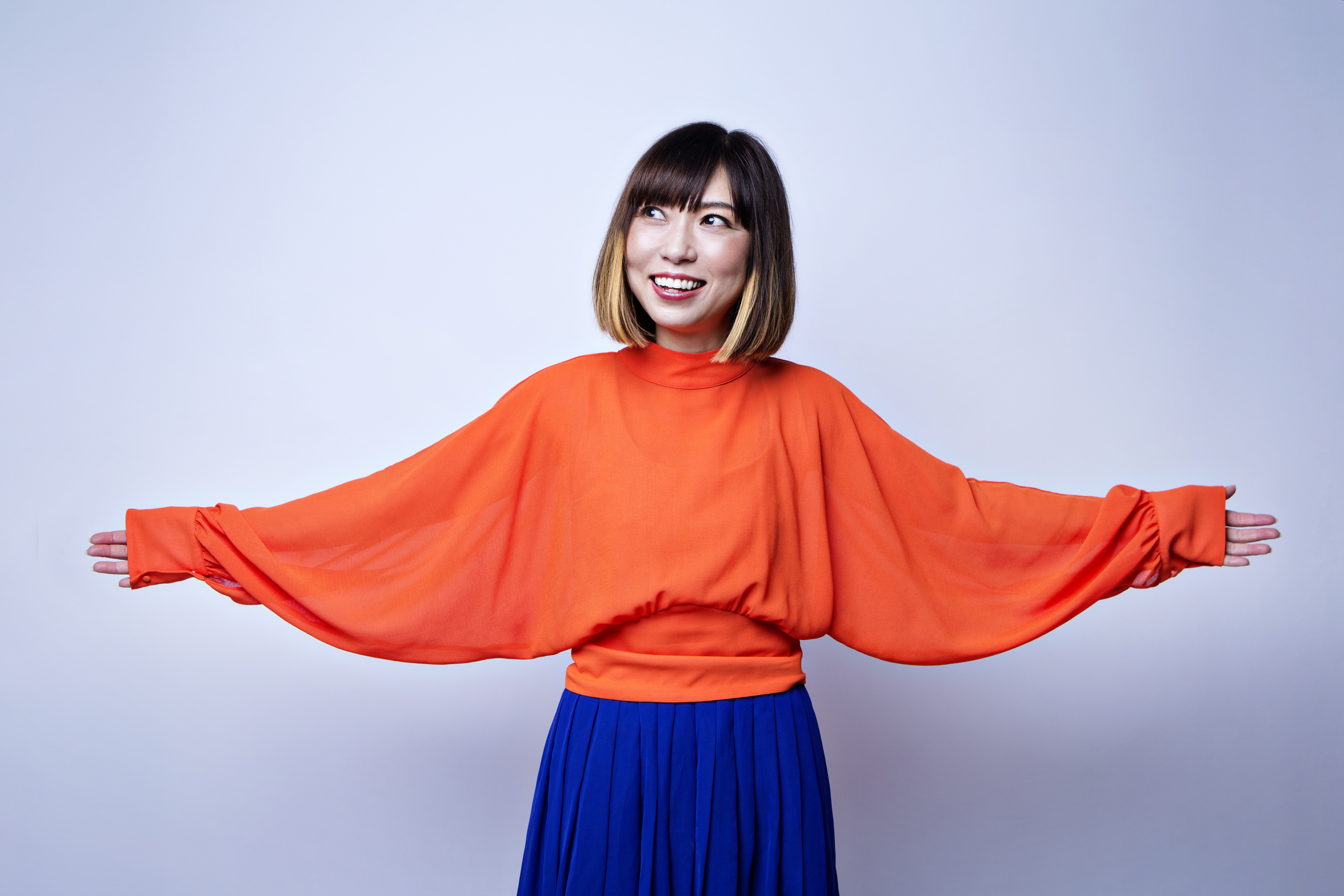 Yuriko Kotani-114311.jpeg