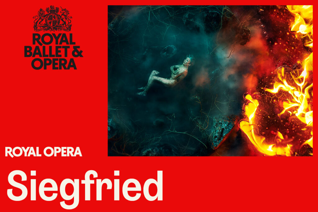 58a622250ad7c219_RBO_Live__Siegfried_(Cert_15_TBC).jpg