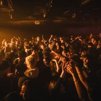 2f527b8481c22e9c_The_A_Level_Results_Rave_@_The_Palais___Nottingham.jpg
