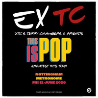 b2eb044efd19df02_EXTC_'This_Is_Pop'.jpg
