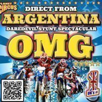 015bbbcc0a694e00_Planet_Circus_OMG_-Daredevils_Stunts_Kirkby_In_Ash.jpg